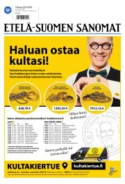 Ti 29.9.2026