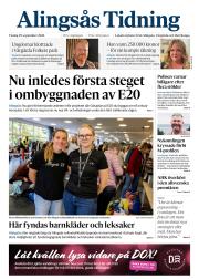 Ti 29.9.2026