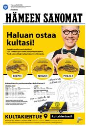 Ti 29.9.2026