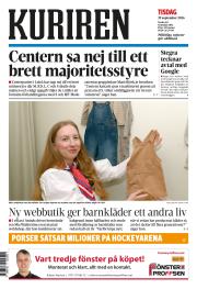 Ti 29.9.2026