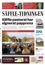 Ti 29.9.2026