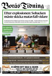 Ti 29.9.2026