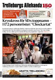 Ti 29.9.2026