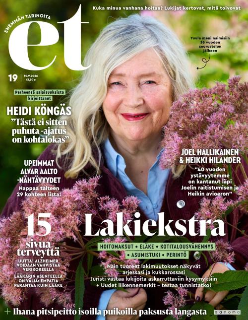 ET-lehti 19/2026