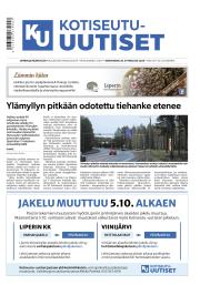 Ke 30.9.2026
