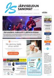 Ke 30.9.2026