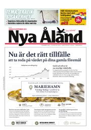 Ke 30.9.2026