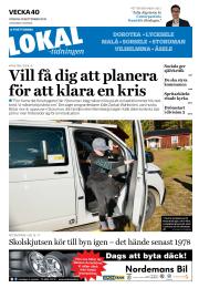 Ke 30.9.2026