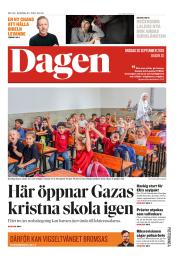 Ke 30.9.2026