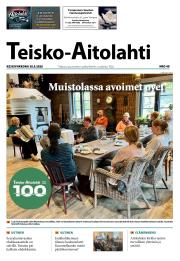 Ke 30.9.2026