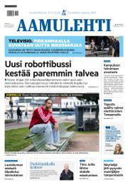 Ke 30.9.2026
