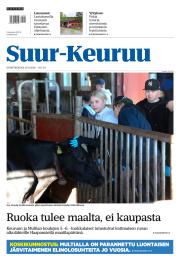 Ke 30.9.2026