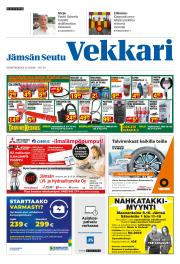 Ke 30.9.2026