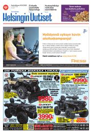 Ke 30.9.2026
