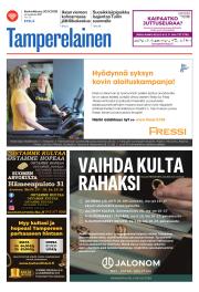 Ke 30.9.2026