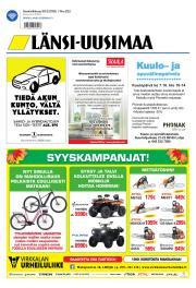Ke 30.9.2026