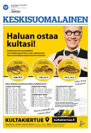 Ke 30.9.2026