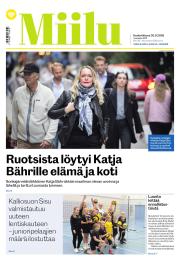 Ke 30.9.2026