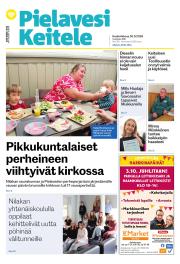 Ke 30.9.2026