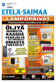 Ke 30.9.2026