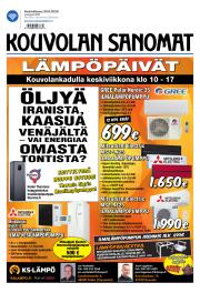 Ke 30.9.2026