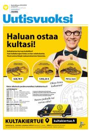 Ke 30.9.2026