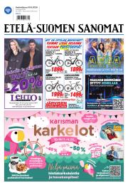 Ke 30.9.2026