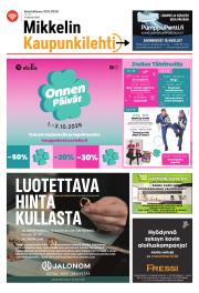 Ke 30.9.2026