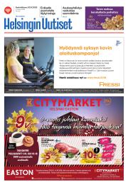 Ke 30.9.2026
