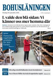 Ke 30.9.2026