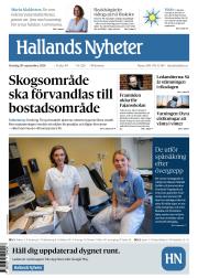 Ke 30.9.2026