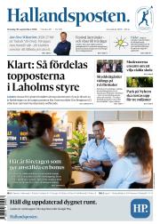 Ke 30.9.2026