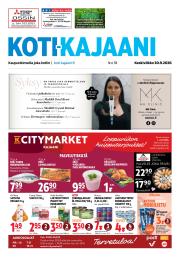 Ke 30.9.2026