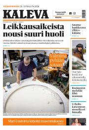 Ke 30.9.2026