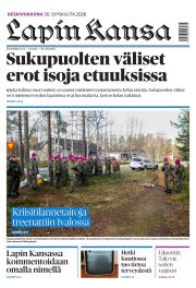 Ke 30.9.2026
