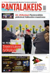 Ke 30.9.2026