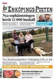 Ke 30.9.2026