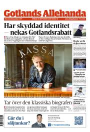 Ke 30.9.2026