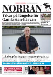 Ke 30.9.2026
