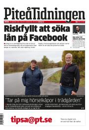 Ke 30.9.2026
