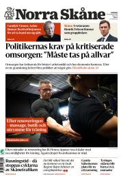 Ke 30.9.2026