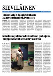 Ke 30.9.2026