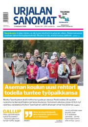 Ke 30.9.2026