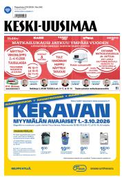 Pe 2.10.2026