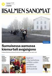 Pe 2.10.2026