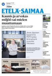 Pe 2.10.2026