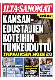 Pe 2.10.2026