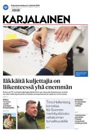 Pe 2.10.2026