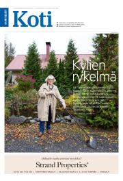 Lör 3.10.2026