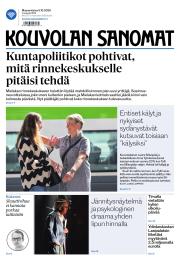 Mån 5.10.2026